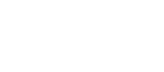 kox交易所-轻松操作享受复利奇迹